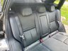 USED 2016 66 NISSAN QASHQAI 1.6 DIG-T Tekna SUV 5dr Petrol Manual 2WD Euro 6 (s/s) (163 ps) 1 Owner Low Mileage Qashqai With Full Service History And Big Specification !!