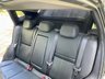 USED 2016 66 NISSAN QASHQAI 1.6 DIG-T Tekna SUV 5dr Petrol Manual 2WD Euro 6 (s/s) (163 ps) 1 Owner Low Mileage Qashqai With Full Service History And Big Specification !!