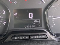 USED 2023 23 VAUXHALL VIVARO  2900 PRIME  L1  1.5TD 100PS  Higher Specification Prime Model With Air Con, Media Screen, Rear Camera, Colour Coded Body, Full Size Wheel Trims, New Ply Lining, Load Through Bulkhead, Rear Parking Sensors & Much More!