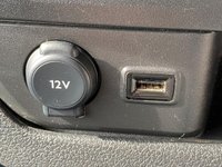 USED 2023 23 VAUXHALL VIVARO  2900 PRIME  L1  1.5TD 100PS  Higher Specification Prime Model With Air Con, Media Screen, Rear Camera, Colour Coded Body, Full Size Wheel Trims, New Ply Lining, Load Through Bulkhead, Rear Parking Sensors & Much More!