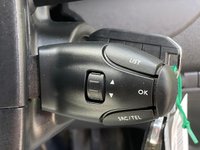 USED 2023 23 VAUXHALL VIVARO  2900 PRIME  L1  1.5TD 100PS  Higher Specification Prime Model With Air Con, Media Screen, Rear Camera, Colour Coded Body, Full Size Wheel Trims, New Ply Lining, Load Through Bulkhead, Rear Parking Sensors & Much More!