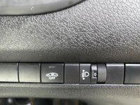 USED 2023 23 VAUXHALL VIVARO  2900 PRIME  L1  1.5TD 100PS  Higher Specification Prime Model With Air Con, Media Screen, Rear Camera, Colour Coded Body, Full Size Wheel Trims, New Ply Lining, Load Through Bulkhead, Rear Parking Sensors & Much More!