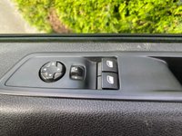 USED 2023 23 VAUXHALL VIVARO  2900 PRIME  L1  1.5TD 100PS  Higher Specification Prime Model With Air Con, Media Screen, Rear Camera, Colour Coded Body, Full Size Wheel Trims, New Ply Lining, Load Through Bulkhead, Rear Parking Sensors & Much More!