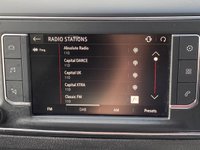 USED 2023 23 VAUXHALL VIVARO  2900 PRIME  L1  1.5TD 100PS  Higher Specification Prime Model With Air Con, Media Screen, Rear Camera, Colour Coded Body, Full Size Wheel Trims, New Ply Lining, Load Through Bulkhead, Rear Parking Sensors & Much More!
