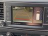 USED 2023 23 VAUXHALL VIVARO  2900 PRIME  L1  1.5TD 100PS  Higher Specification Prime Model With Air Con, Media Screen, Rear Camera, Colour Coded Body, Full Size Wheel Trims, New Ply Lining, Load Through Bulkhead, Rear Parking Sensors & Much More!