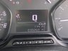 USED 2023 23 VAUXHALL VIVARO  2900 PRIME  L1  1.5TD 100PS  Higher Specification Prime Model With Air Con, Media Screen, Rear Camera, Colour Coded Body, Full Size Wheel Trims, New Ply Lining, Load Through Bulkhead, Rear Parking Sensors & Much More!