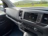 USED 2023 23 VAUXHALL VIVARO  2900 PRIME  L1  1.5TD 100PS  Higher Specification Prime Model With Air Con, Media Screen, Rear Camera, Colour Coded Body, Full Size Wheel Trims, New Ply Lining, Load Through Bulkhead, Rear Parking Sensors & Much More!