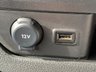 USED 2023 23 VAUXHALL VIVARO  2900 PRIME  L1  1.5TD 100PS  Higher Specification Prime Model With Air Con, Media Screen, Rear Camera, Colour Coded Body, Full Size Wheel Trims, New Ply Lining, Load Through Bulkhead, Rear Parking Sensors & Much More!