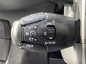 USED 2023 23 VAUXHALL VIVARO  2900 PRIME  L1  1.5TD 100PS  Higher Specification Prime Model With Air Con, Media Screen, Rear Camera, Colour Coded Body, Full Size Wheel Trims, New Ply Lining, Load Through Bulkhead, Rear Parking Sensors & Much More!