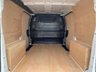 USED 2023 23 VAUXHALL VIVARO  2900 PRIME  L1  1.5TD 100PS  Higher Specification Prime Model With Air Con, Media Screen, Rear Camera, Colour Coded Body, Full Size Wheel Trims, New Ply Lining, Load Through Bulkhead, Rear Parking Sensors & Much More!