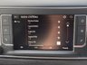 USED 2023 23 VAUXHALL VIVARO  2900 PRIME  L1  1.5TD 100PS  Higher Specification Prime Model With Air Con, Media Screen, Rear Camera, Colour Coded Body, Full Size Wheel Trims, New Ply Lining, Load Through Bulkhead, Rear Parking Sensors & Much More!