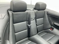 USED 2003 V BMW M3 3.2i Convertible 2dr Petrol Manual (292 g/km, 343 bhp) 