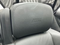 USED 2003 V BMW M3 3.2i Convertible 2dr Petrol Manual (292 g/km, 343 bhp) 