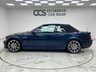 USED 2003 V BMW M3 3.2i Convertible 2dr Petrol Manual (292 g/km, 343 bhp) 