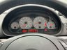 USED 2003 V BMW M3 3.2i Convertible 2dr Petrol Manual (292 g/km, 343 bhp) 