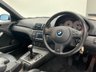USED 2003 V BMW M3 3.2i Convertible 2dr Petrol Manual (292 g/km, 343 bhp) 