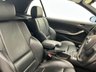 USED 2003 V BMW M3 3.2i Convertible 2dr Petrol Manual (292 g/km, 343 bhp) 