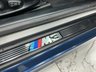USED 2003 V BMW M3 3.2i Convertible 2dr Petrol Manual (292 g/km, 343 bhp) 