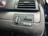 USED 2003 V BMW M3 3.2i Convertible 2dr Petrol Manual (292 g/km, 343 bhp) 