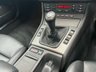USED 2003 V BMW M3 3.2i Convertible 2dr Petrol Manual (292 g/km, 343 bhp) 