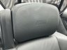 USED 2003 V BMW M3 3.2i Convertible 2dr Petrol Manual (292 g/km, 343 bhp) 