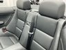 USED 2003 V BMW M3 3.2i Convertible 2dr Petrol Manual (292 g/km, 343 bhp) 
