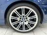 USED 2003 V BMW M3 3.2i Convertible 2dr Petrol Manual (292 g/km, 343 bhp) 