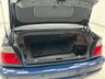 USED 2003 V BMW M3 3.2i Convertible 2dr Petrol Manual (292 g/km, 343 bhp) 