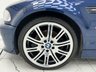 USED 2003 V BMW M3 3.2i Convertible 2dr Petrol Manual (292 g/km, 343 bhp) 