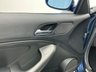 USED 2003 V BMW M3 3.2i Convertible 2dr Petrol Manual (292 g/km, 343 bhp) 