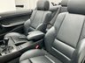 USED 2003 V BMW M3 3.2i Convertible 2dr Petrol Manual (292 g/km, 343 bhp) 