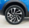 USED 2019 19 VAUXHALL GRANDLAND X 1.2 Turbo Elite Nav SUV 5dr Petrol Manual 6Spd Euro 6 (s/s) (130 ps) AUTOTRADER AWARD WINNING DEALER