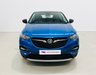 USED 2019 19 VAUXHALL GRANDLAND X 1.2 Turbo Elite Nav SUV 5dr Petrol Manual 6Spd Euro 6 (s/s) (130 ps) AUTOTRADER AWARD WINNING DEALER