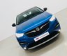 USED 2019 19 VAUXHALL GRANDLAND X 1.2 Turbo Elite Nav SUV 5dr Petrol Manual 6Spd Euro 6 (s/s) (130 ps) AUTOTRADER AWARD WINNING DEALER