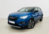 USED 2019 19 VAUXHALL GRANDLAND X 1.2 Turbo Elite Nav SUV 5dr Petrol Manual 6Spd Euro 6 (s/s) (130 ps) AUTOTRADER AWARD WINNING DEALER