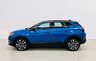 USED 2019 19 VAUXHALL GRANDLAND X 1.2 Turbo Elite Nav SUV 5dr Petrol Manual 6Spd Euro 6 (s/s) (130 ps) AUTOTRADER AWARD WINNING DEALER
