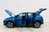 USED 2019 19 VAUXHALL GRANDLAND X 1.2 Turbo Elite Nav SUV 5dr Petrol Manual 6Spd Euro 6 (s/s) (130 ps) AUTOTRADER AWARD WINNING DEALER