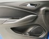 USED 2019 19 VAUXHALL GRANDLAND X 1.2 Turbo Elite Nav SUV 5dr Petrol Manual 6Spd Euro 6 (s/s) (130 ps) AUTOTRADER AWARD WINNING DEALER