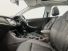 USED 2019 19 VAUXHALL GRANDLAND X 1.2 Turbo Elite Nav SUV 5dr Petrol Manual 6Spd Euro 6 (s/s) (130 ps) AUTOTRADER AWARD WINNING DEALER