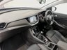 USED 2019 19 VAUXHALL GRANDLAND X 1.2 Turbo Elite Nav SUV 5dr Petrol Manual 6Spd Euro 6 (s/s) (130 ps) AUTOTRADER AWARD WINNING DEALER