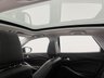 USED 2019 19 VAUXHALL GRANDLAND X 1.2 Turbo Elite Nav SUV 5dr Petrol Manual 6Spd Euro 6 (s/s) (130 ps) AUTOTRADER AWARD WINNING DEALER