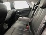USED 2019 19 VAUXHALL GRANDLAND X 1.2 Turbo Elite Nav SUV 5dr Petrol Manual 6Spd Euro 6 (s/s) (130 ps) AUTOTRADER AWARD WINNING DEALER