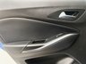 USED 2019 19 VAUXHALL GRANDLAND X 1.2 Turbo Elite Nav SUV 5dr Petrol Manual 6Spd Euro 6 (s/s) (130 ps) AUTOTRADER AWARD WINNING DEALER