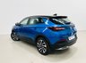 USED 2019 19 VAUXHALL GRANDLAND X 1.2 Turbo Elite Nav SUV 5dr Petrol Manual 6Spd Euro 6 (s/s) (130 ps) AUTOTRADER AWARD WINNING DEALER