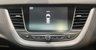 USED 2019 19 VAUXHALL GRANDLAND X 1.2 Turbo Elite Nav SUV 5dr Petrol Manual 6Spd Euro 6 (s/s) (130 ps) AUTOTRADER AWARD WINNING DEALER