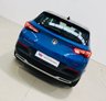 USED 2019 19 VAUXHALL GRANDLAND X 1.2 Turbo Elite Nav SUV 5dr Petrol Manual 6Spd Euro 6 (s/s) (130 ps) AUTOTRADER AWARD WINNING DEALER
