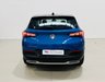 USED 2019 19 VAUXHALL GRANDLAND X 1.2 Turbo Elite Nav SUV 5dr Petrol Manual 6Spd Euro 6 (s/s) (130 ps) AUTOTRADER AWARD WINNING DEALER