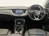 USED 2019 19 VAUXHALL GRANDLAND X 1.2 Turbo Elite Nav SUV 5dr Petrol Manual 6Spd Euro 6 (s/s) (130 ps) AUTOTRADER AWARD WINNING DEALER