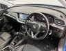 USED 2019 19 VAUXHALL GRANDLAND X 1.2 Turbo Elite Nav SUV 5dr Petrol Manual 6Spd Euro 6 (s/s) (130 ps) AUTOTRADER AWARD WINNING DEALER