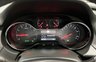 USED 2019 19 VAUXHALL GRANDLAND X 1.2 Turbo Elite Nav SUV 5dr Petrol Manual 6Spd Euro 6 (s/s) (130 ps) AUTOTRADER AWARD WINNING DEALER